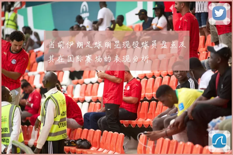 当前伊朗足球明星现役球员盘点及其在国际赛场的表现分析