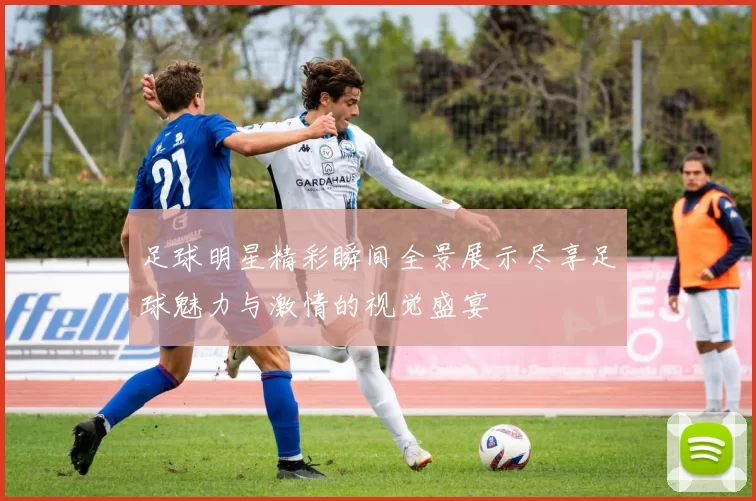 足球明星精彩瞬间全景展示尽享足球魅力与激情的视觉盛宴