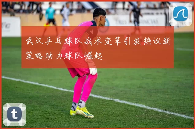 武汉乒乓球队战术变革引发热议新策略助力球队崛起