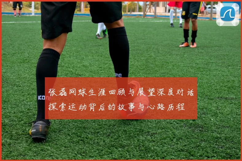 张磊网球生涯回顾与展望深度对话探索运动背后的故事与心路历程